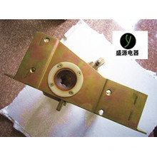 Load Switch for High-Tension Circuit 00g